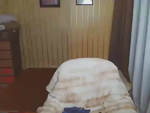 aquariusjulia online show from 01.12.26