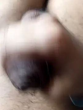 Dec 34 online show from 10.27.25