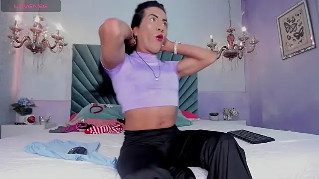 lapitti online show from 12.20.25