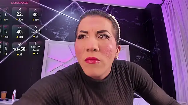 lapitti online show from 04.12.26