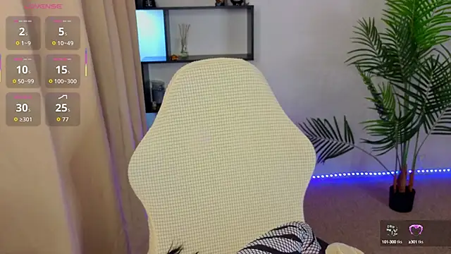 Raven Ink online show from 10.04.25