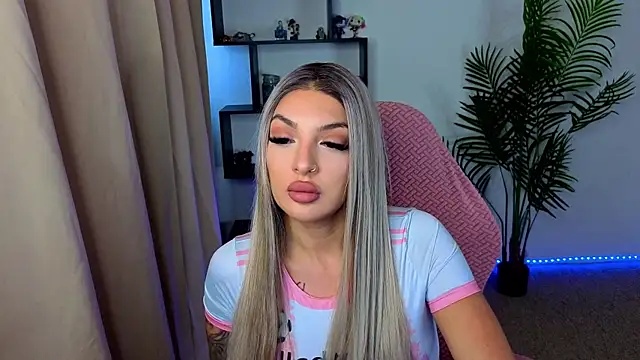 Raven Ink online show from 12.05.25