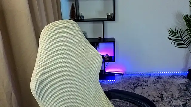 Raven Ink online show from 02.03.26