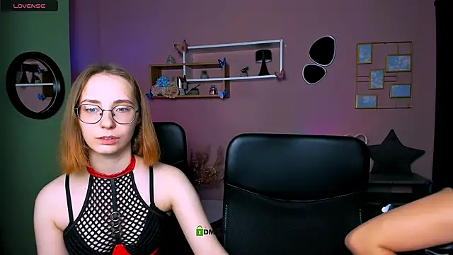 lina fox12 online show from 12.17.25