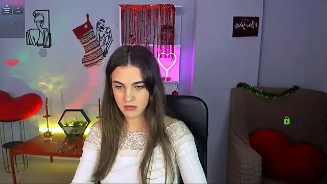 lina fox12 online show from 01.07.26