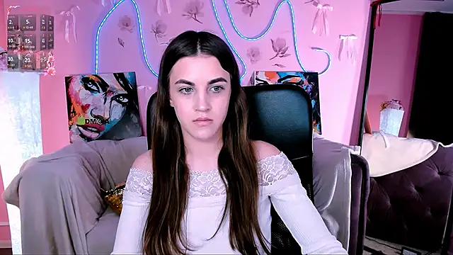 lina fox12 online show from 05.20.26