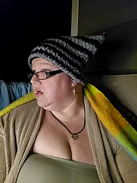 Budd Bunney online show from 10.25.25