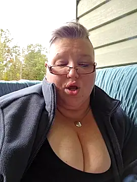 Budd Bunney online show from 10.26.25