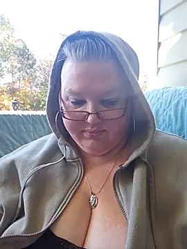 Budd Bunney online show from 11.01.25