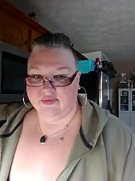 Budd Bunney online show from 11.10.25