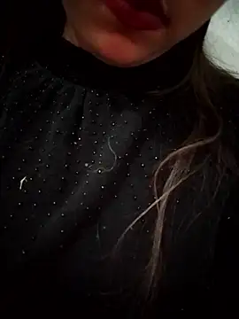 PEEHU-50 online show from 01.15.26