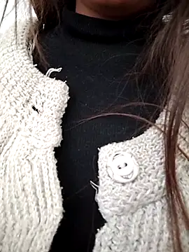 PEEHU-50 online show from 02.08.26