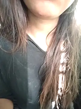 PEEHU-50 online show from 03.19.26