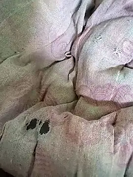 PEEHU-50 online show from 04.15.26