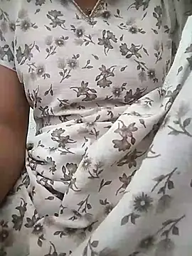 PEEHU-50 online show from 04.20.26