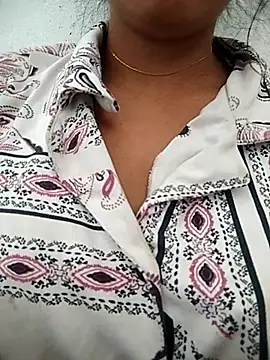 PEEHU-50 online show from 04.21.26