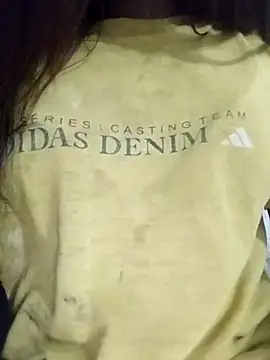 PEEHU-50 online show from 04.22.26