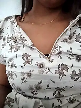 PEEHU-50 online show from 04.24.26