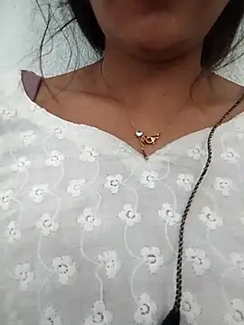 PEEHU-50 online show from 04.27.26