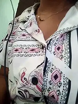 PEEHU-50 online show from 04.28.26