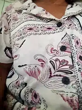 PEEHU-50 online show from 04.28.26