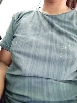 PEEHU-50 online show from 04.29.26