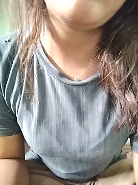 Snapshot of PEEHU-50 chatting on 06.02.26 PEEHU-50 online show from 06.02.26