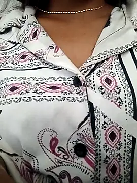 Snapshot of PEEHU-50 chatting on 06.03.26 PEEHU-50 online show from 06.03.26