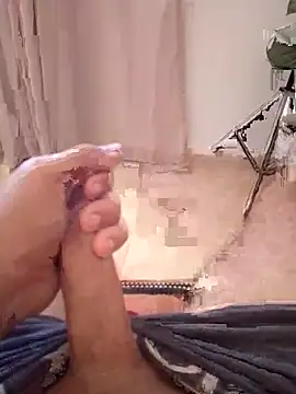 eroer20 online show from 10.03.25