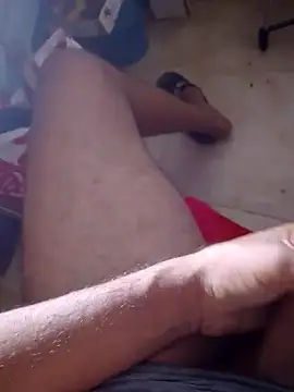 eroer20 online show from 10.16.25