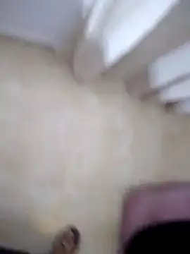 eroer20 online show from 11.05.25