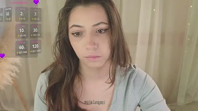 slow flower online show from 11.11.25