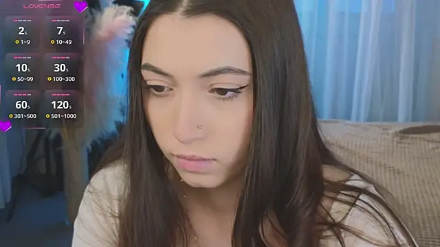 slow flower online show from 01.16.26