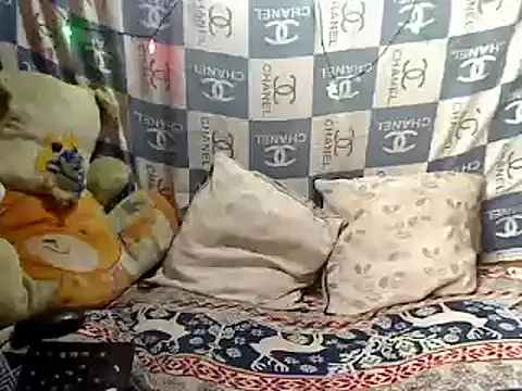 Snapshot of RoseNaya chatting on 04.16.26 RoseNaya online show from 04.16.26