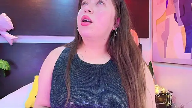 Cammi wagner online show from 03.30.26