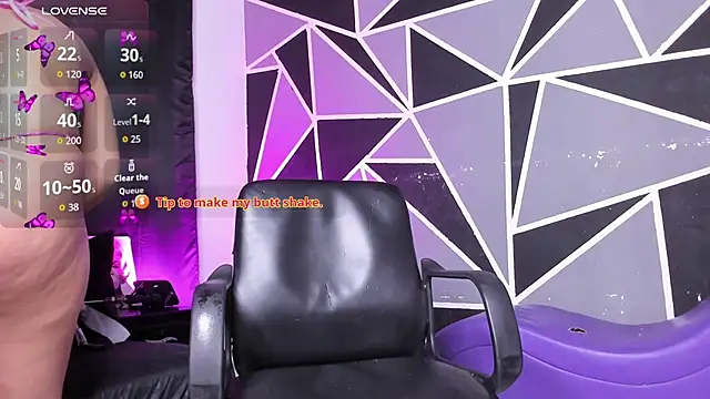 Daye Sky online show from 01.18.26