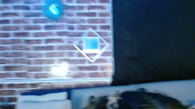 scarlet queen   online show from 02.01.26