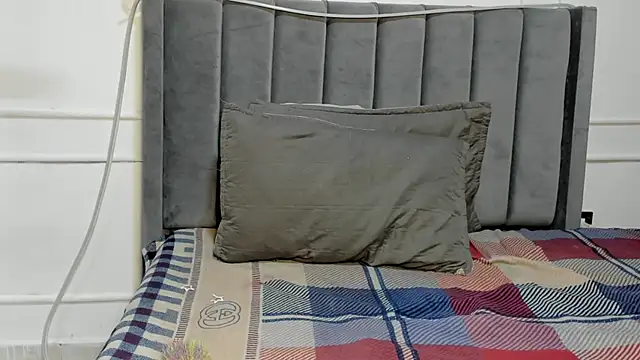 luxuryheaven 8 online show from 12.03.25