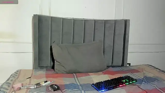 luxuryheaven 8 online show from 01.07.26