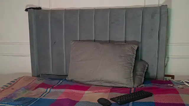 luxuryheaven 8 online show from 03.01.26