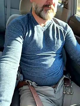 fuckadilf online show from 12.16.25