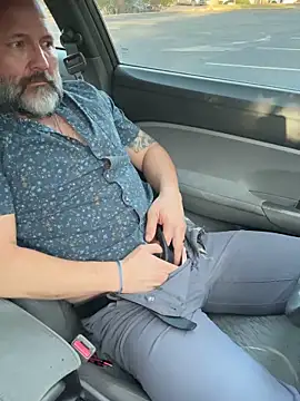 fuckadilf online show from 02.20.26