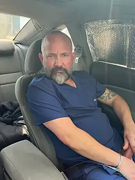 fuckadilf online show from 03.04.26