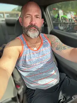 fuckadilf online show from 04.11.26