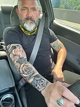 fuckadilf online show from 04.17.26