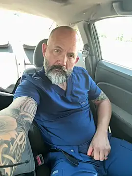 Snapshot of fuckadilf chatting on 05.08.26 fuckadilf online show from 05.08.26