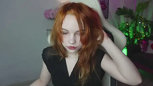 Staymonica online show from 02.11.26