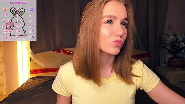 TienKnous online show from 11.13.25