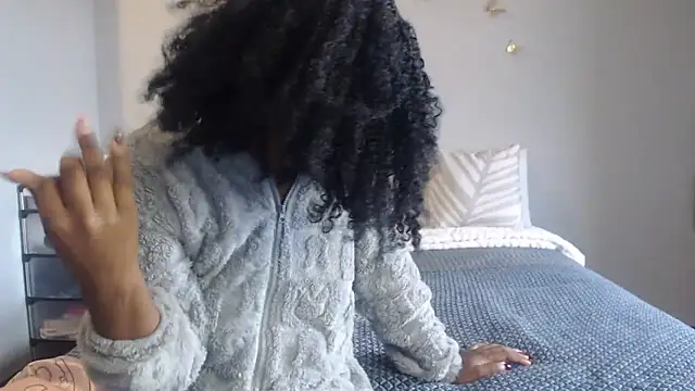 lifeysexy online show from 05.18.26