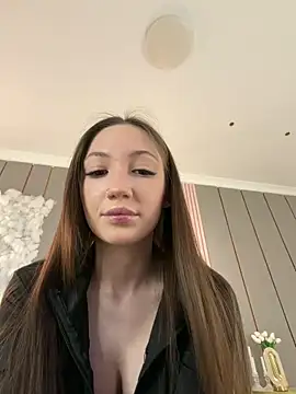 SabrinaSong online show from 04.16.26